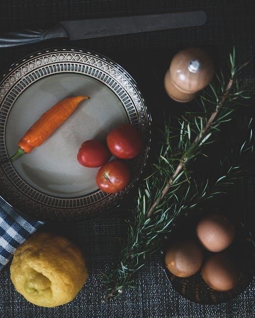 fast feast repeat pdf free download