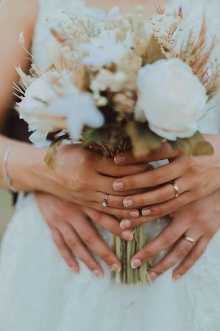 vow renewal ceremony script pdf