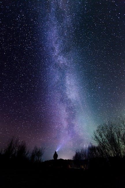 21st century astronomy 7th edition pdf