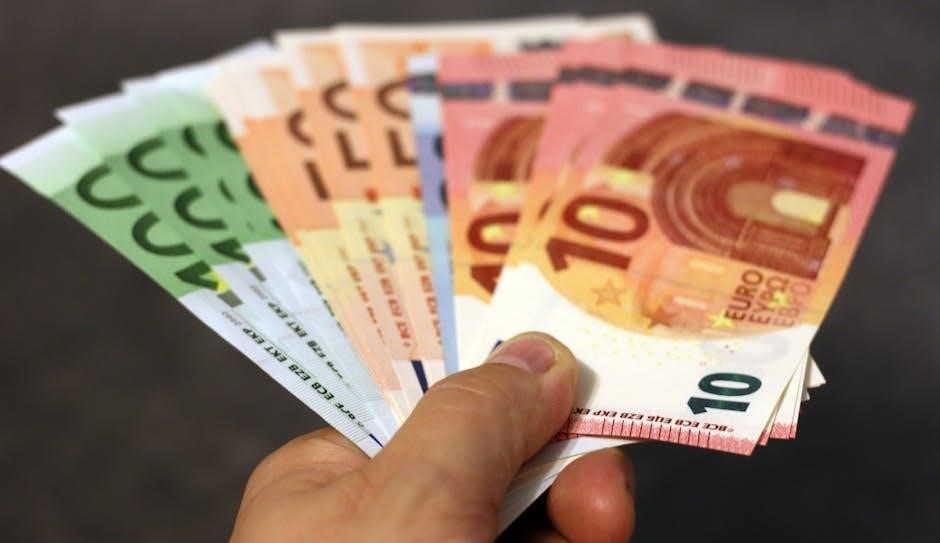 adf pay rates 2023 pdf
