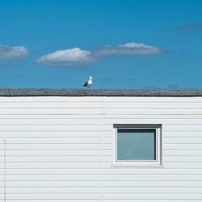 aiper seagull se manual