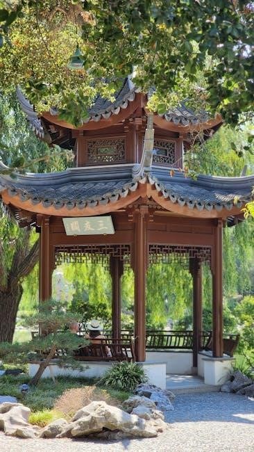 integrated chinese 4th edition pdf