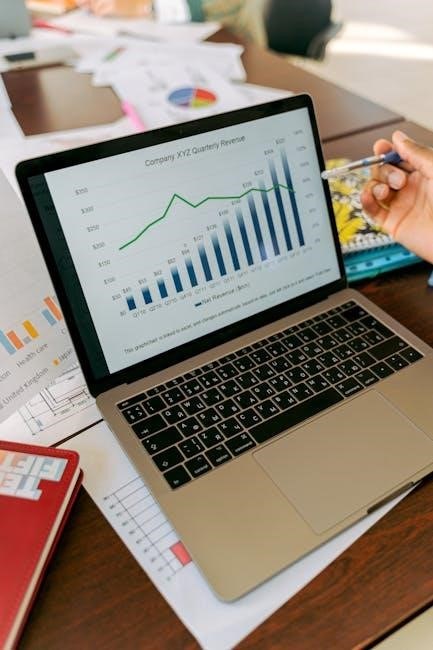 tracing numbers 1-20 pdf