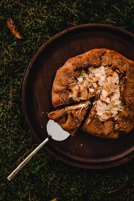marie callender pie crust baking instructions