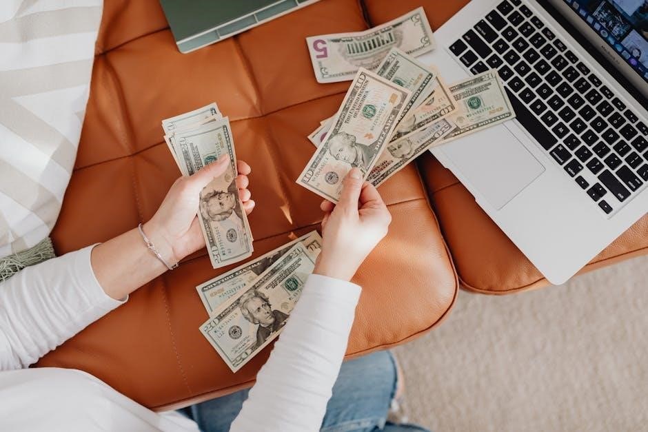 section 8 payment standards 2024 pdf