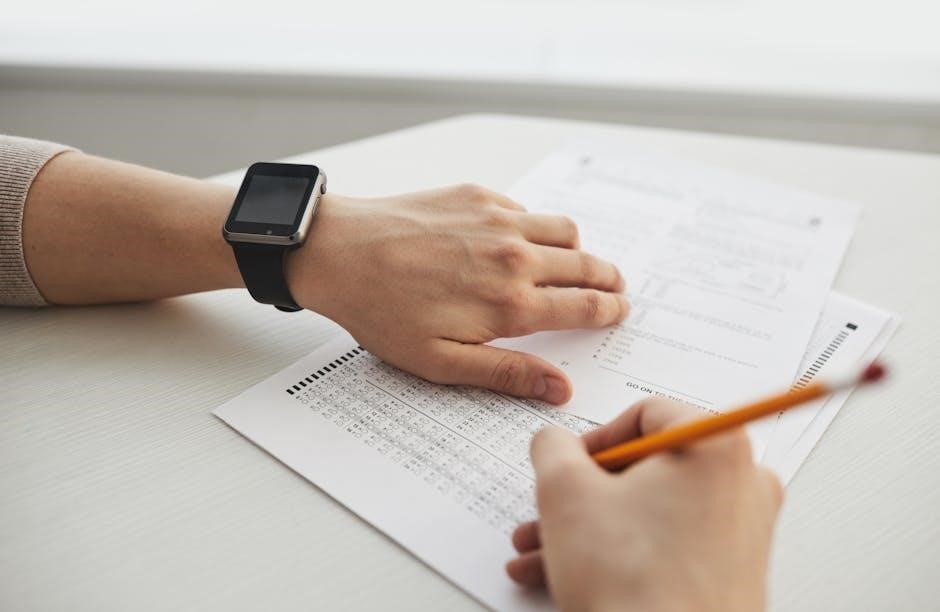 cdl doubles and triples test questions and answers pdf