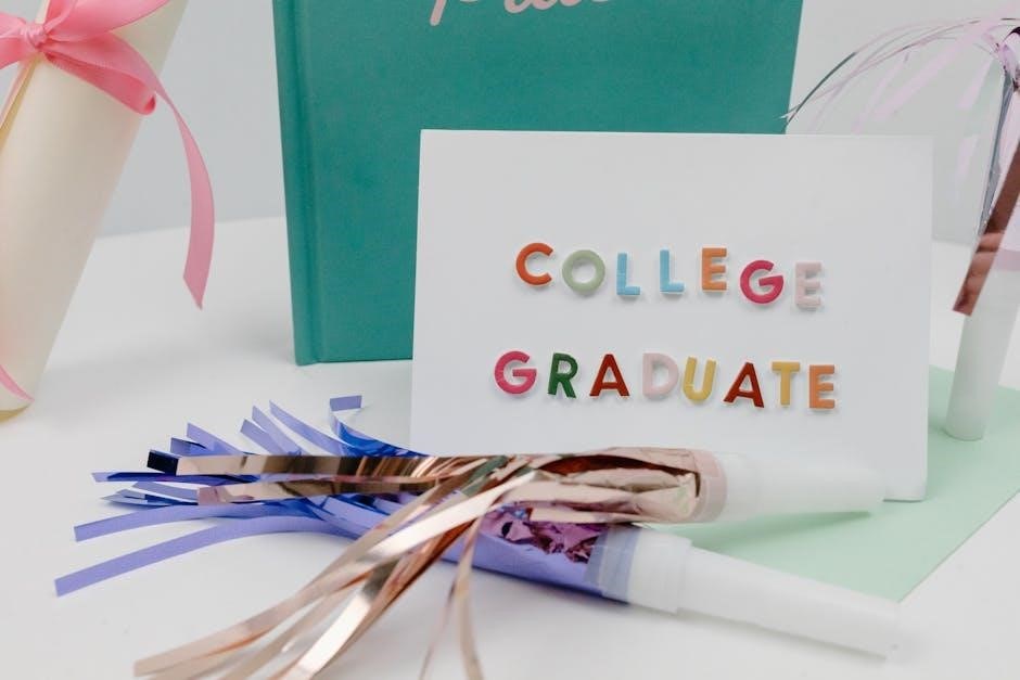 scholarship thank you letter pdf