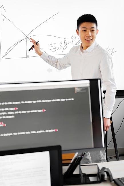 liftmaster keypad programming instructions