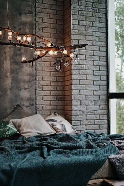 dorel loft bed instructions