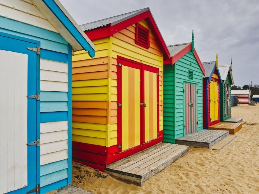 teacher pay scale victoria pdf