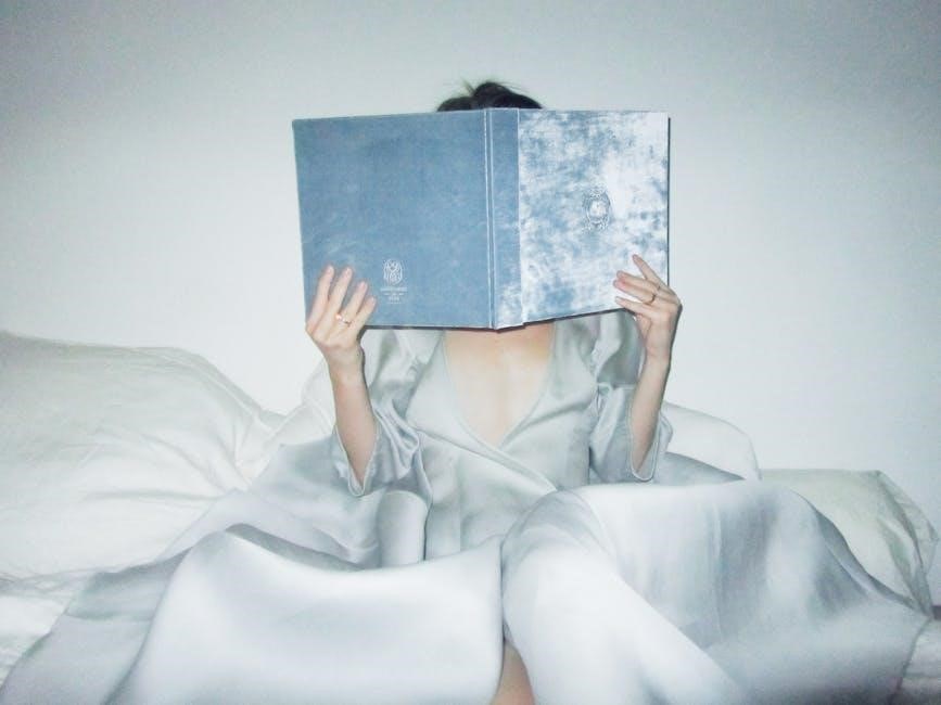 freakonomics book pdf