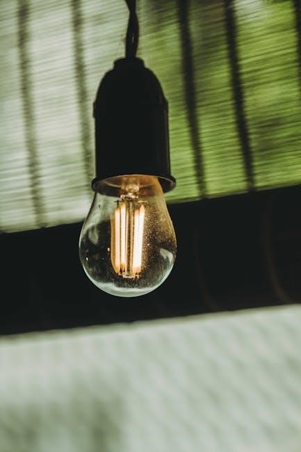 tungsten glock 19 guide rod