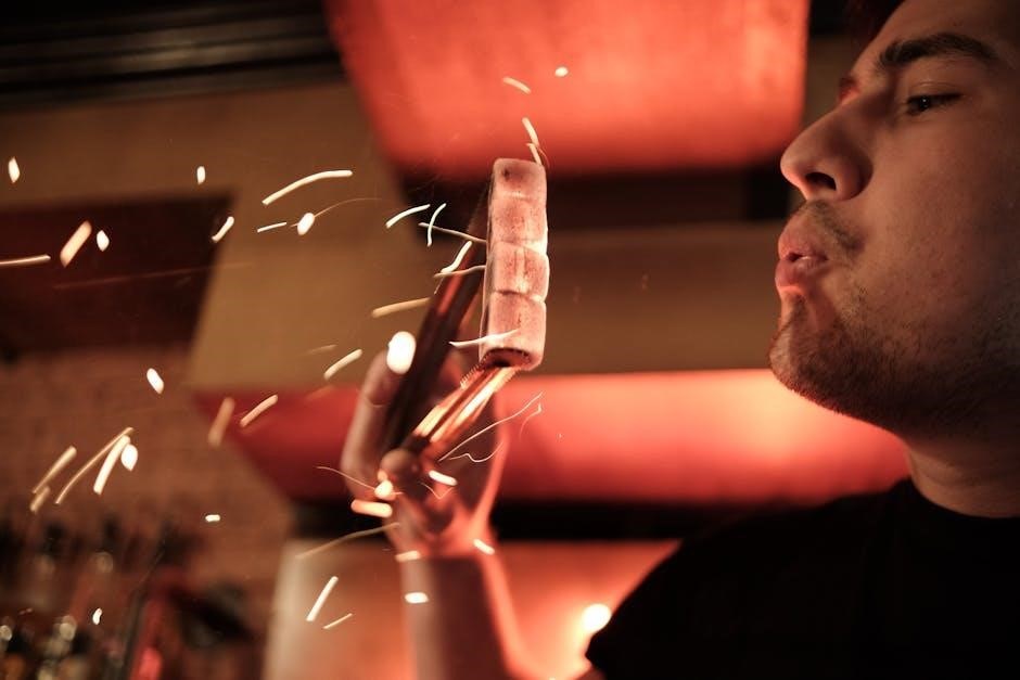 wow cataclysm blacksmithing guide