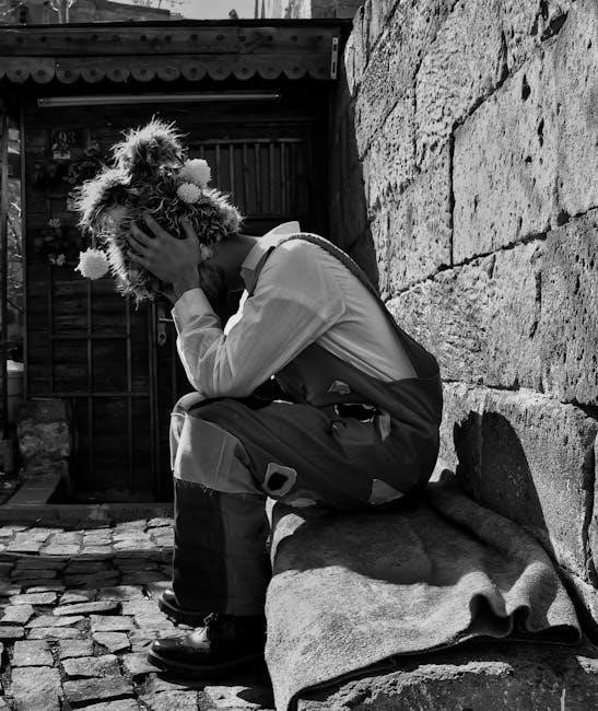 waiting for the godot pdf