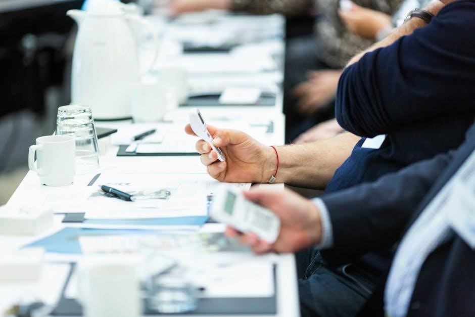 incident response tabletop exercise pdf