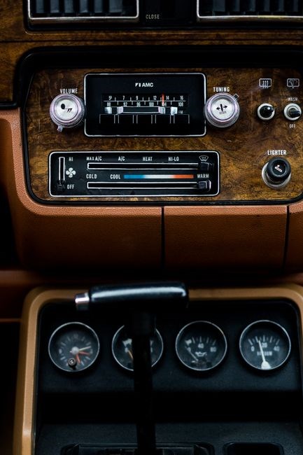timex radio clock manual